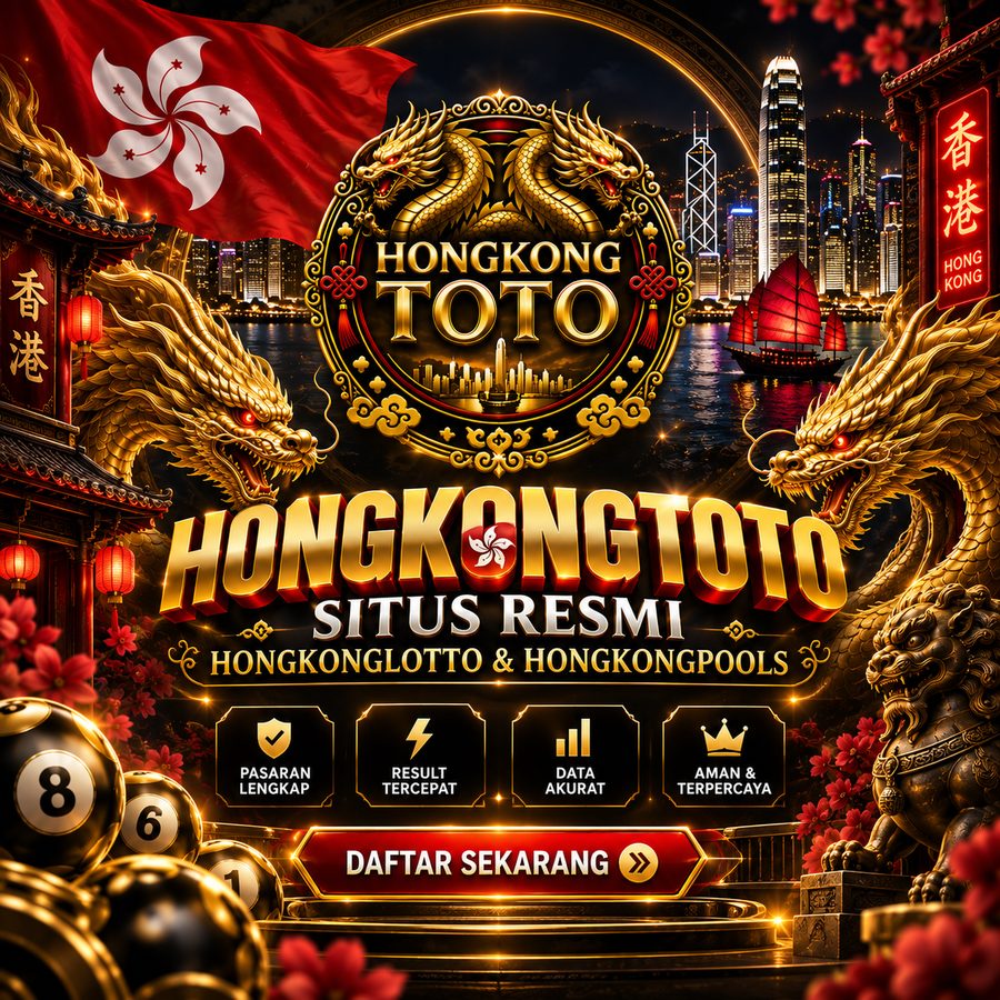 paito hk lotto malam ini Shio HK 4 Oktober 2026 prediksi (61375)