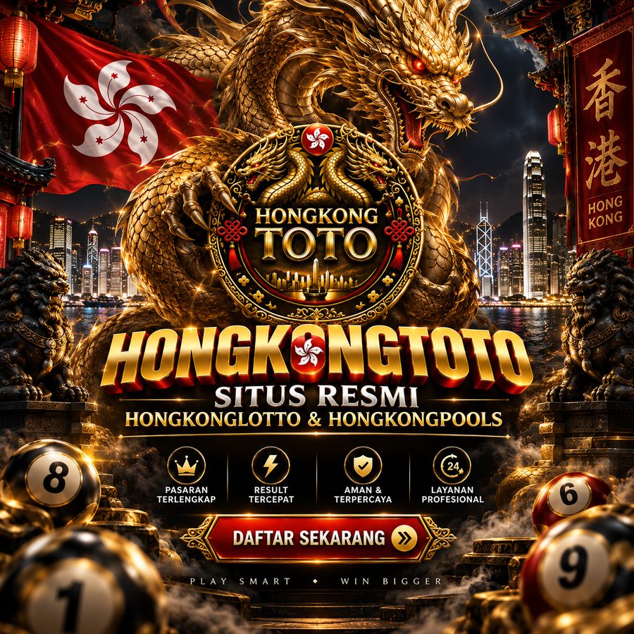 data hk 6d 2006 angka main HK 30 September 2026 prediksi (41720)
